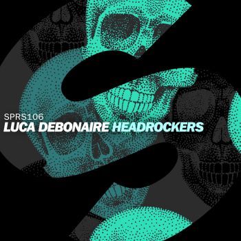 Headrockers