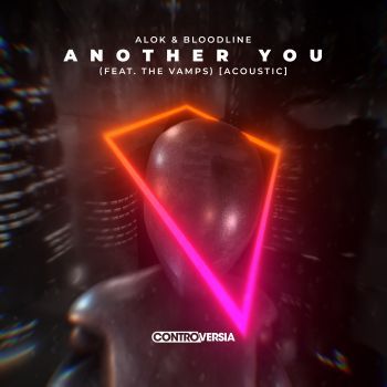 Another You (feat. The Vamps) [Acoustic]
