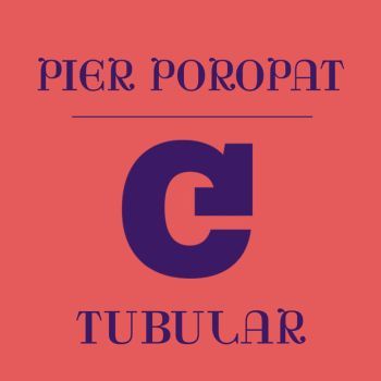 Tubular