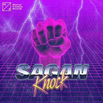 Knock