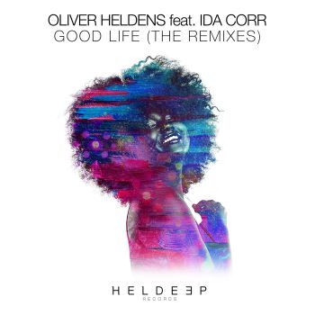 Good Life (The Remixes)