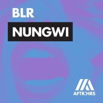 NUNGWI