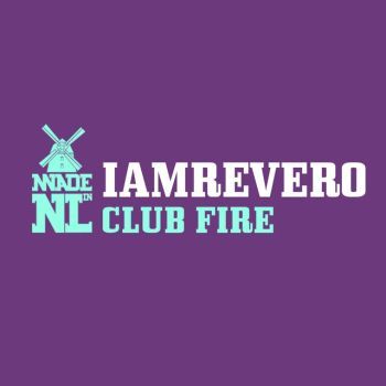 Club Fire