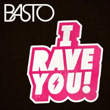 I Rave You