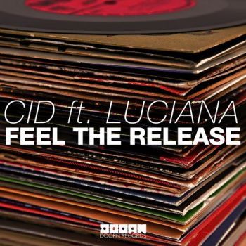 The Release