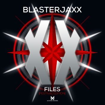 XX Files [Festival Edition]