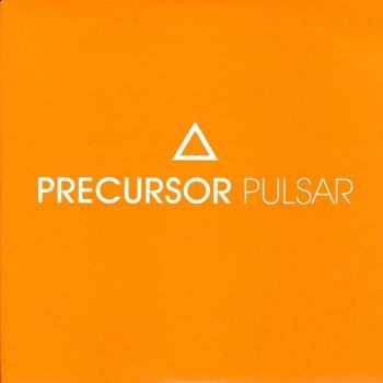 Pulsar