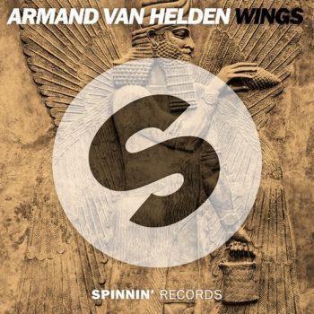 Wings