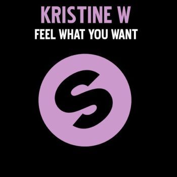 Feel What You Want