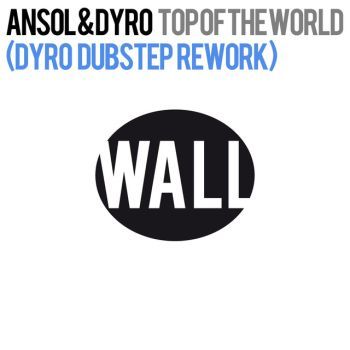 Top Of The World