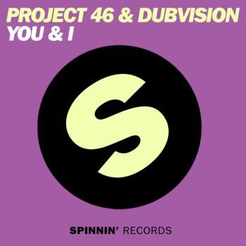 You & I (feat. Donna Lewis)