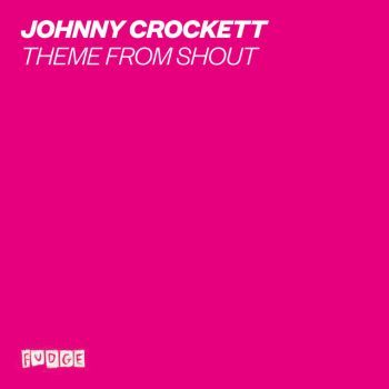 Theme From Shout
