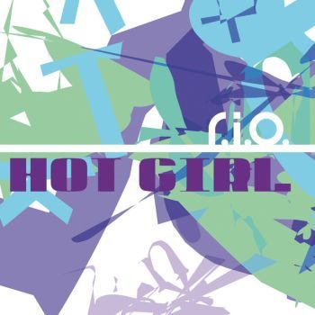 Hot Girl