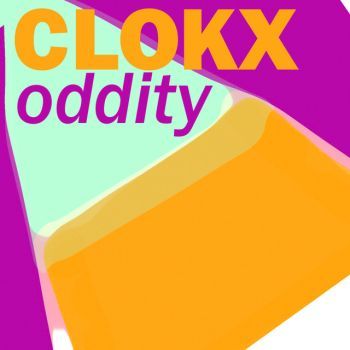 Oddity