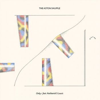 Only 1 (feat. Nathaniel S Lewis)