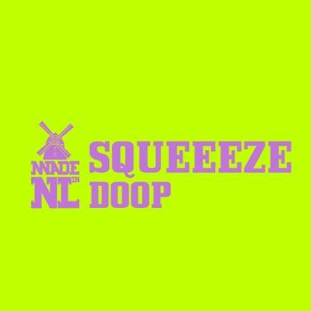 Doop
