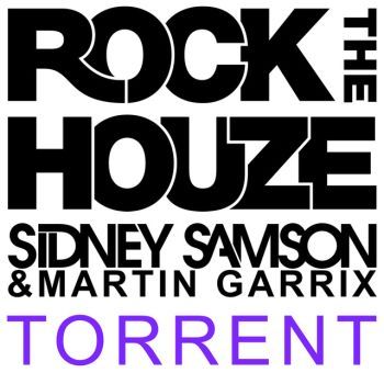 Torrent