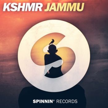 Jammu