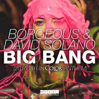 Big Bang