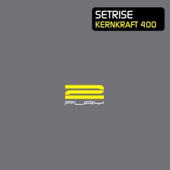 Kernkraft 400
