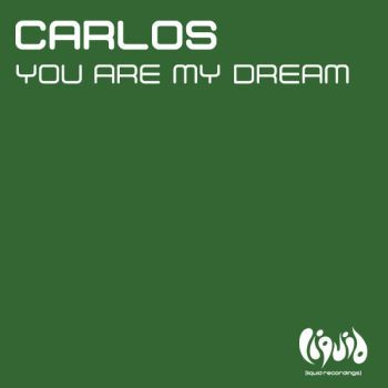 You Are My Dream