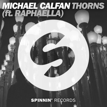Thorns (ft. Raphaella)