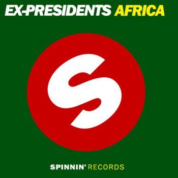 Africa