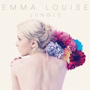 Jungle