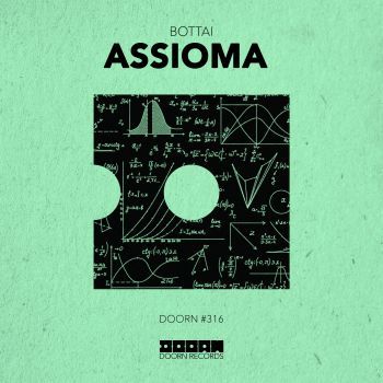 Assioma