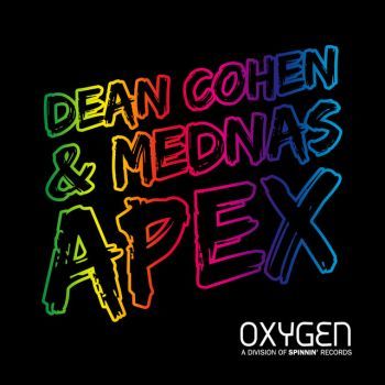 Apex