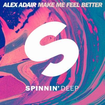 Make Me Feel Better