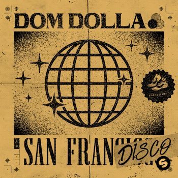 San Frandisco