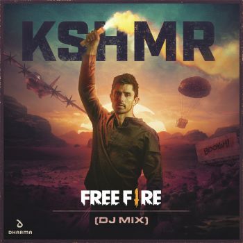 Free Fire (DJ Mix)