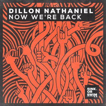 Now We’re Back