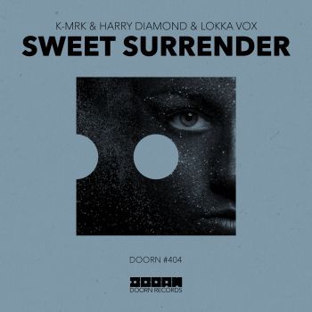 Sweet Surrender