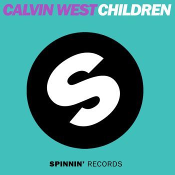 Children