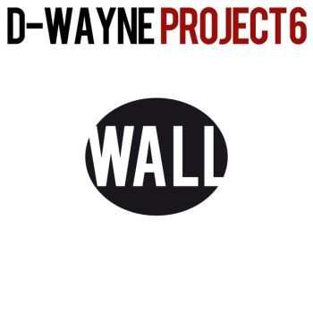 Project 6