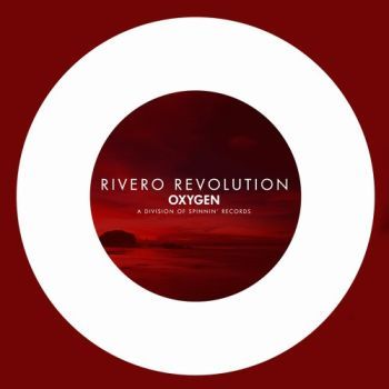 Revolution