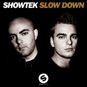 Slow Down
