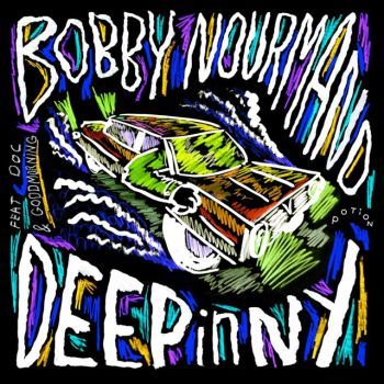 D E E P in N Y (feat. DOC