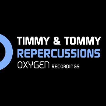 Repercussions