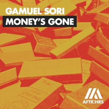 Money’s Gone