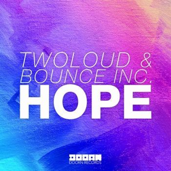 Hope