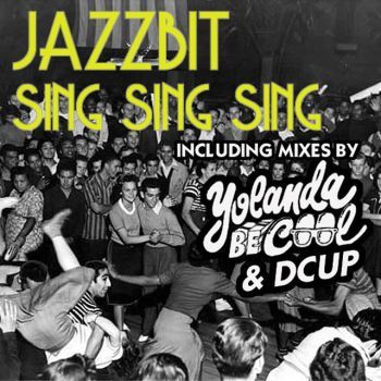 Sing Sing Sing