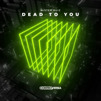 Dead To You