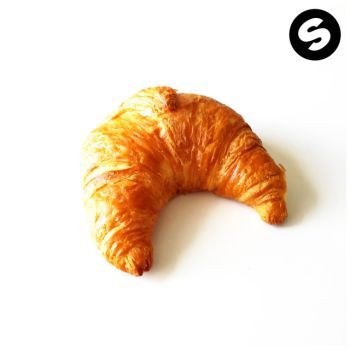 Parle pas Français