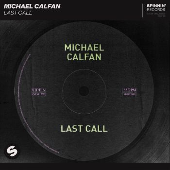 Last Call (Pack)