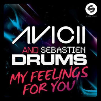 My Feelings For You