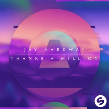 Thanks A Million