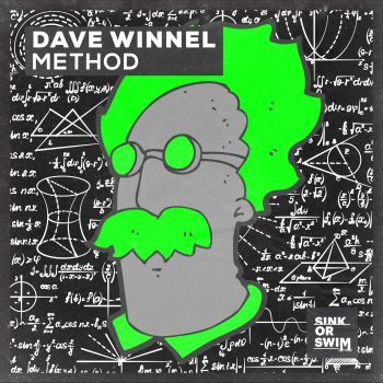 Method
